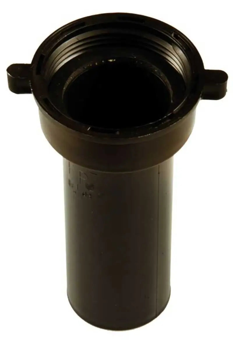 95305 Sink Drain Assembly