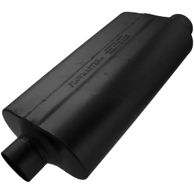 9530560 Exhaust Muffler