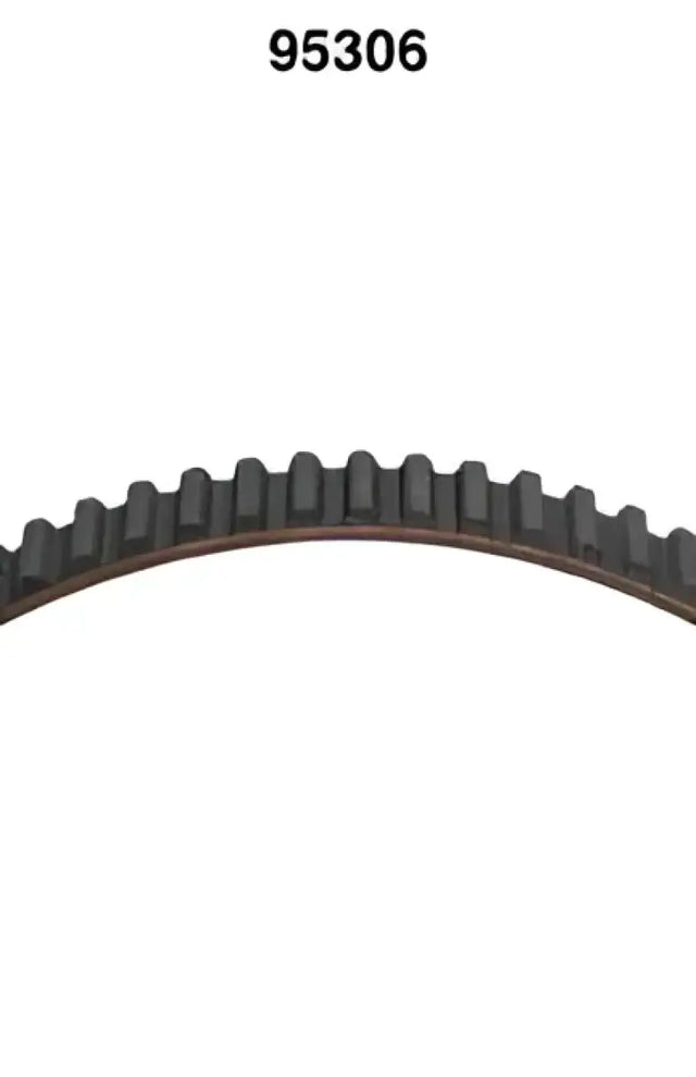 95306 Timing Belt