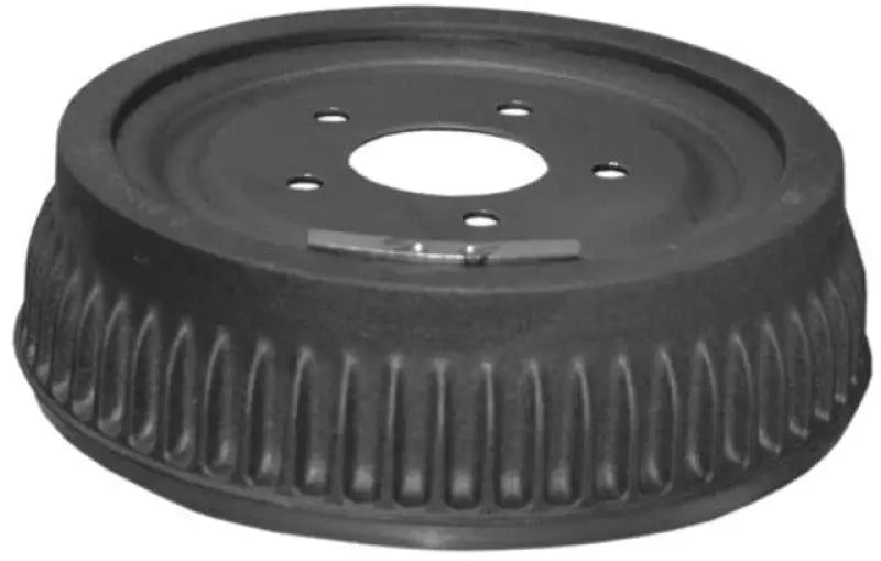9530R Brake Drum