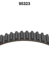 95323 Timing Belt
