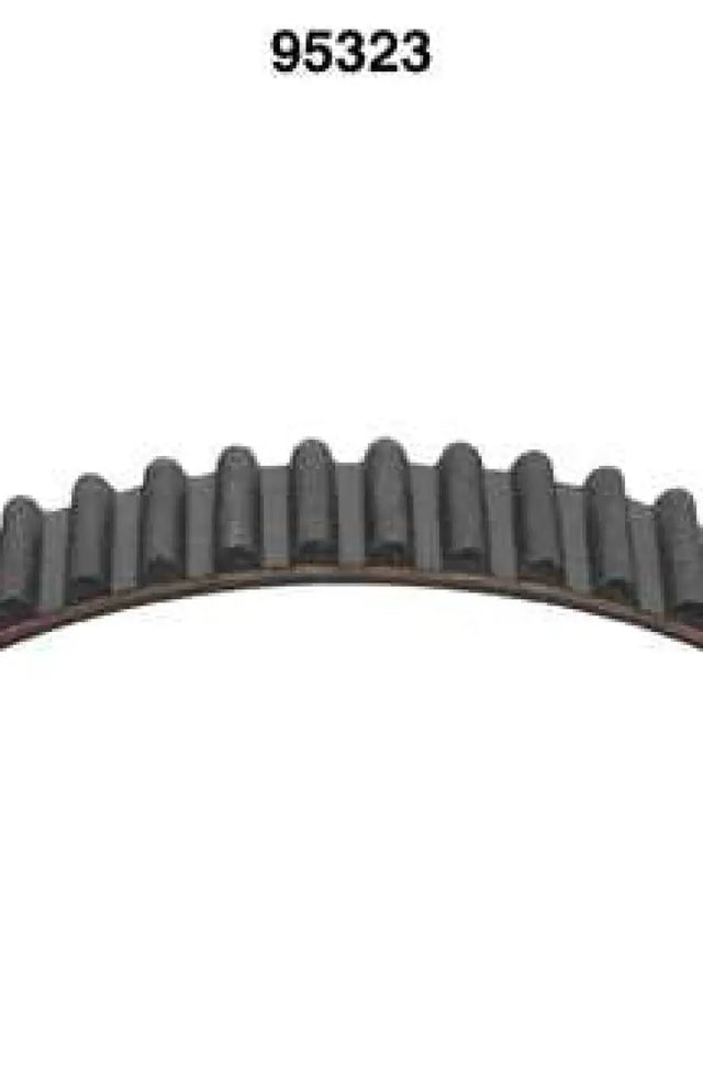 95323 Timing Belt