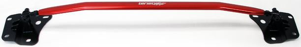 Tanabe TTB166F Tanabe Sustec Front Strut Tower Bar 13 Scion FR-S (ZN6) / 13 Subaru BRZ (ZC6) - TTB166F