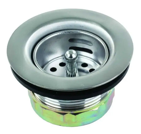 95325 Sink Strainer