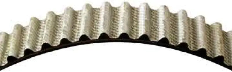 95328 Timing Belt
