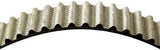 95328 Timing Belt