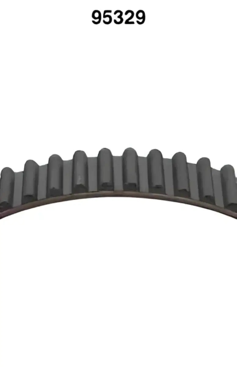 95329 Timing Belt