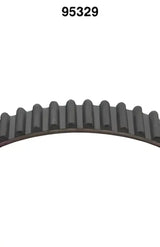 95329 Timing Belt