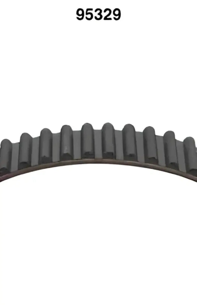 95329 Timing Belt