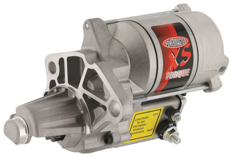 9533 Starter