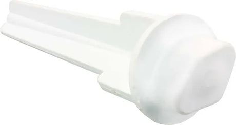 95335 Sink Drain Stopper