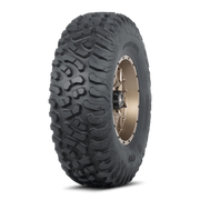 ITP 6P1436 ITP Terra Hook Tire - 30X10R15 8PR