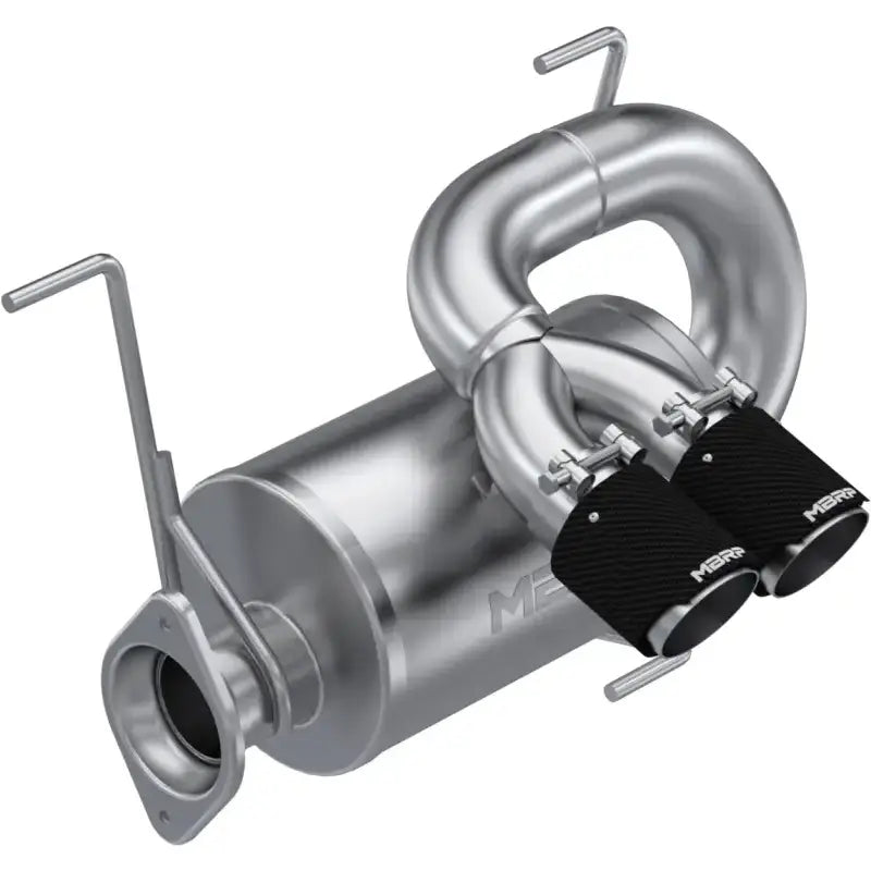 AT-9533PT Dual Perf S/O Mflr Pol 
