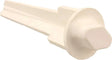 95345 Sink Drain Stopper