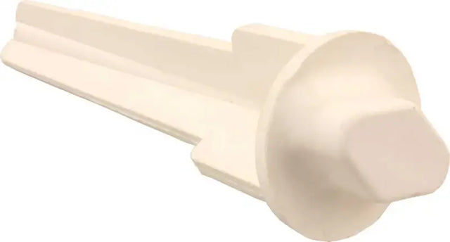 95345 Sink Drain Stopper