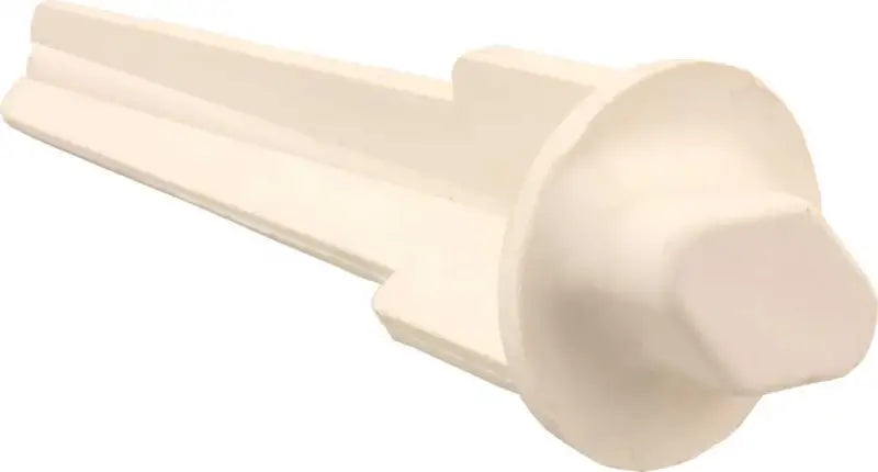 95345 Sink Drain Stopper