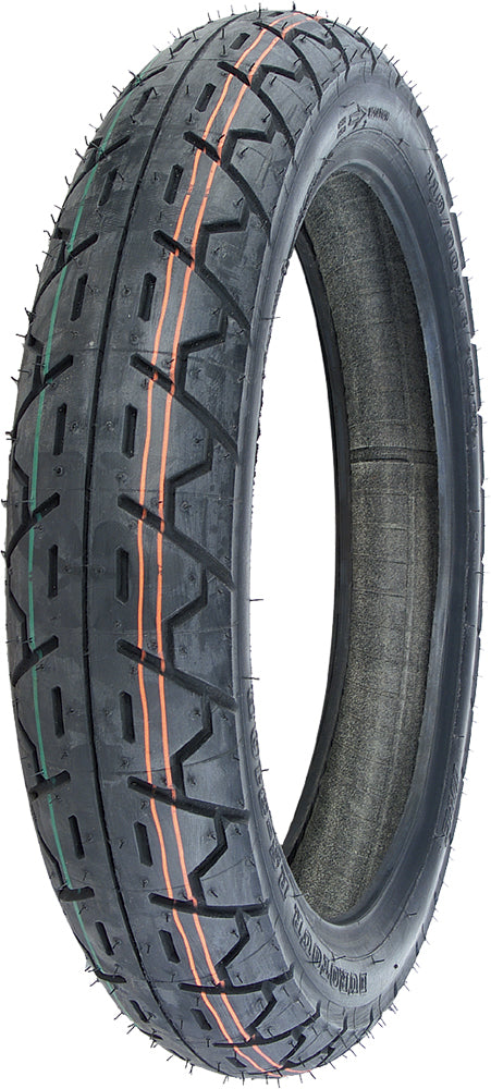 Tire Rs 310 Front 90/90 18 51h Bias
