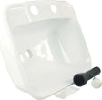 95351 Sink