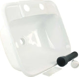 95351 Sink
