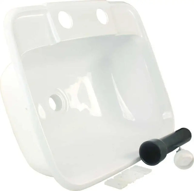 95351 Sink