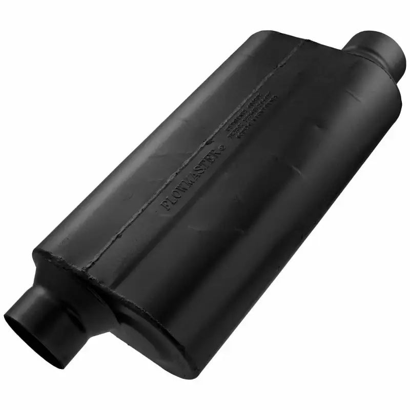 953558 Exhaust Muffler