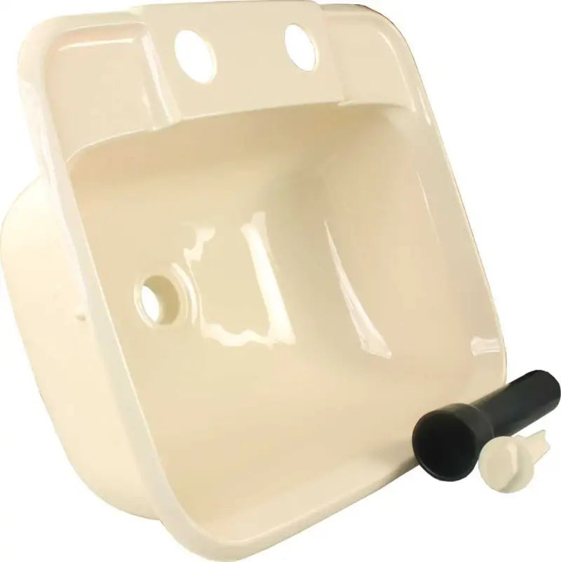 95361 Sink