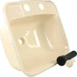 95361 Sink