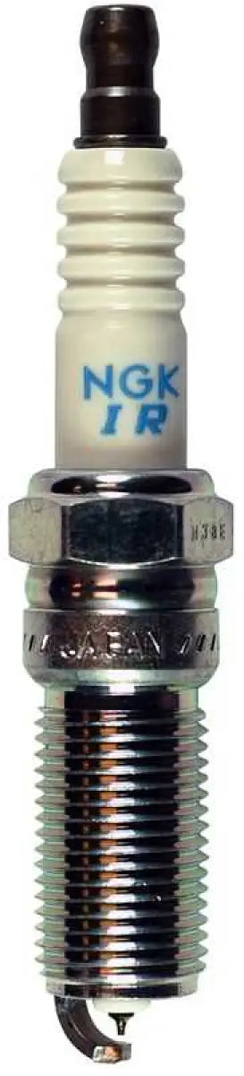 95369 Spark Plug