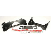 95370 Provantage Front Plow Mounting Kit