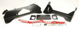 95370 Provantage Front Plow Mounting Kit