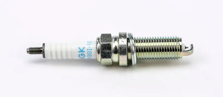 95371 Spark Plug #95371/04
