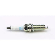 95371 Spark Plug #95371/04