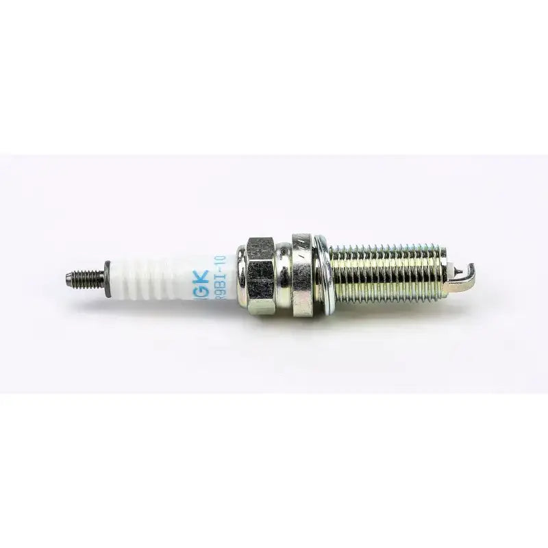 95371 Spark Plug #95371/04