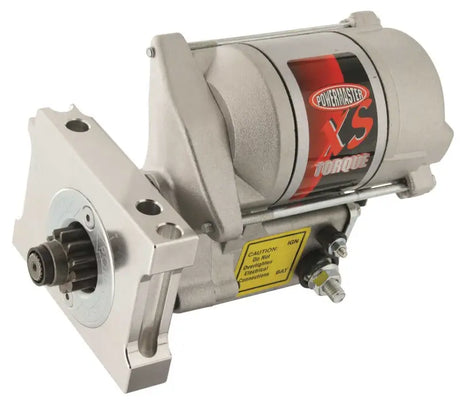 9540 Starter