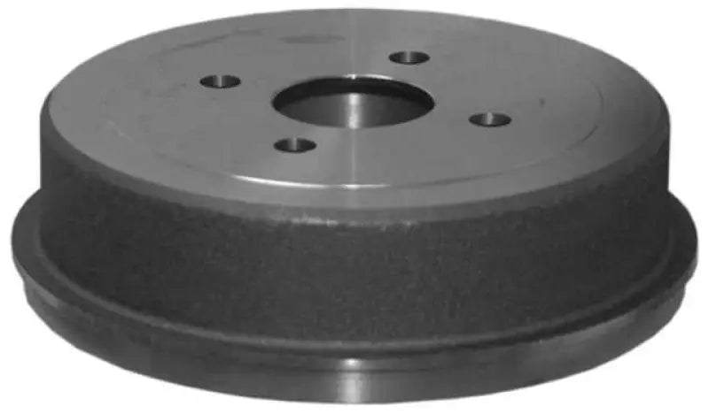 9545R Brake Drum