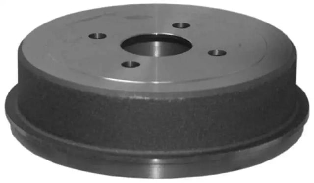 9545R Brake Drum