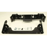 95475 Provantage Front Plow Mounting Kit