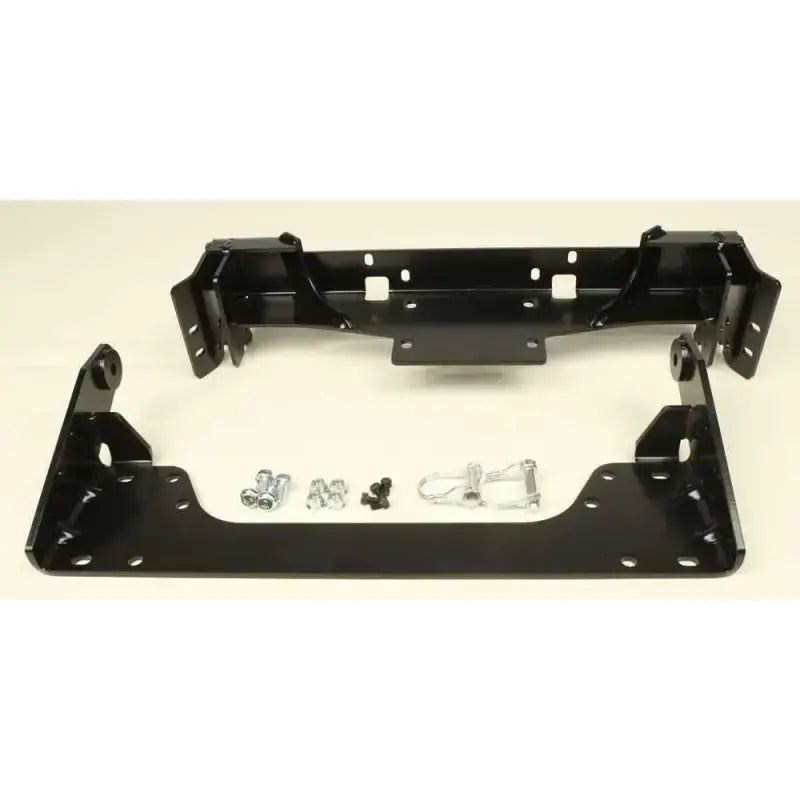 95475 Provantage Front Plow Mounting Kit