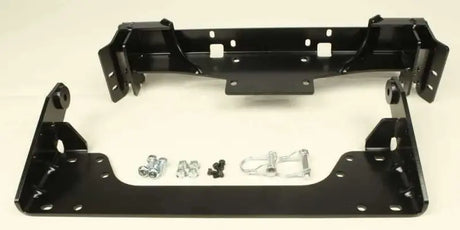 95475 Provantage Front Plow Mounting Kit