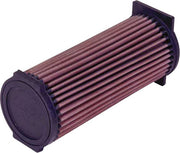 K&N Air Filter Air Filters YA-6602