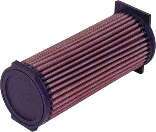K&N Air Filter Air Filters YA-6602