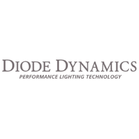 Diode Dynamics Stage Series C1 LED Pod Sport - White Wide Standard ABL (Pair) - DD6440P