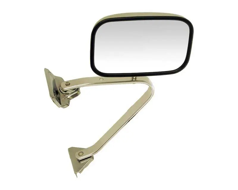 955-180 Exterior Mirror