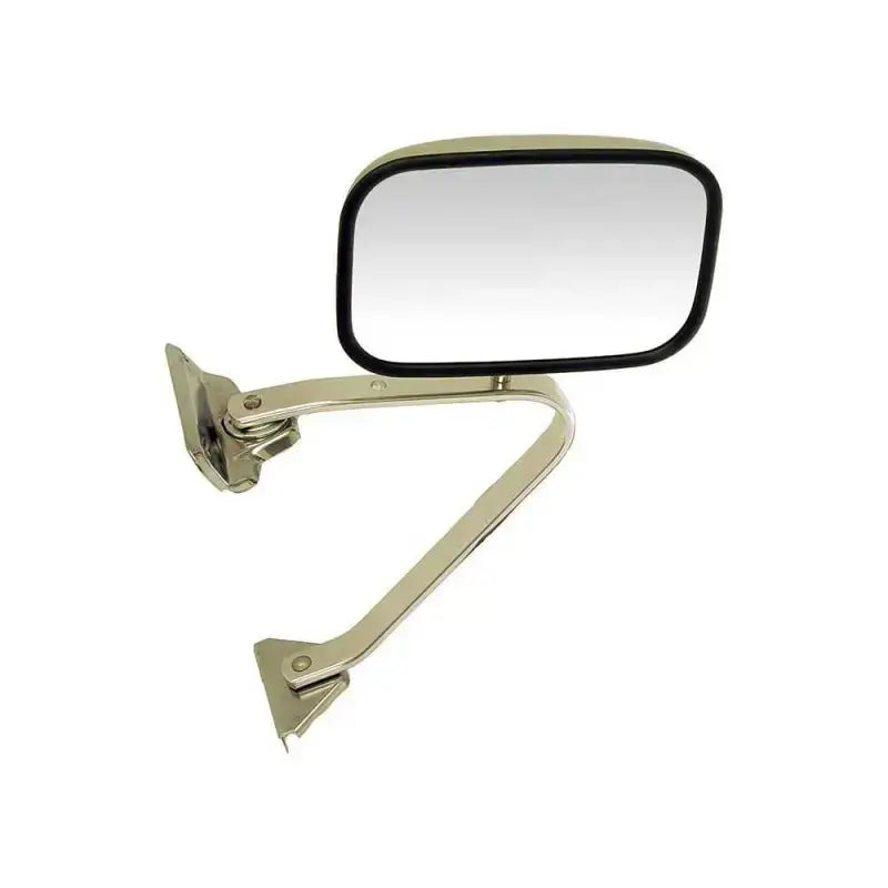955-180 Exterior Mirror