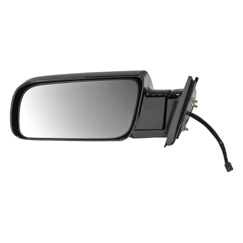 955-191 Exterior Mirror