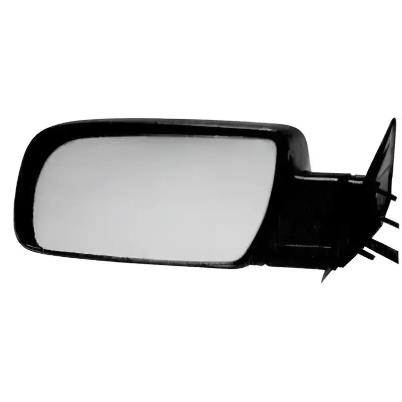 955-192 Exterior Mirror