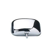 95500 Exterior Mirror