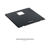 Black Dometic 95500 Door 10G Wh Assembly for RV and Automotive applications, suitable for Dometic 10G refrigerators, with easy installation and durable construction, ideal for upgrading RV interiors, trucks, and marine vehicles. Inside RV, RV Parts Shop, Exterior Parts & Accessories, RV Appliances, RV Air Conditioner, RV Refer, RV Hardware, RV Fresh Water Supplies, AVADA - Best Sellers