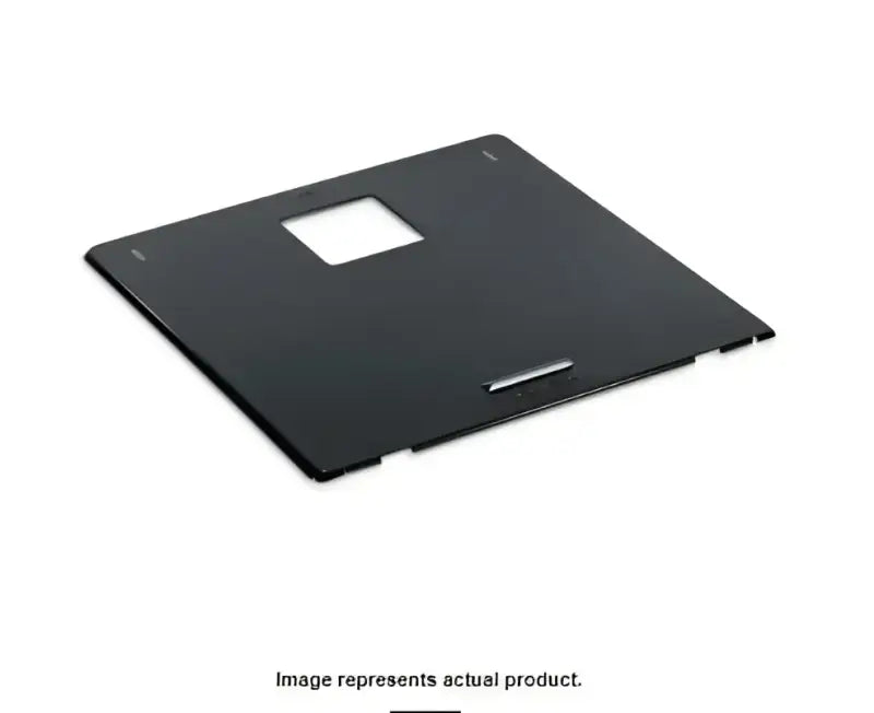 Black Dometic 95500 Door 10G Wh Assembly for RV and Automotive applications, suitable for Dometic 10G refrigerators, with easy installation and durable construction, ideal for upgrading RV interiors, trucks, and marine vehicles. Inside RV, RV Parts Shop, Exterior Parts & Accessories, RV Appliances, RV Air Conditioner, RV Refer, RV Hardware, RV Fresh Water Supplies, AVADA - Best Sellers