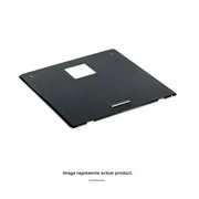 Black Dometic 95500 Door 10G Wh Assembly for RV and Automotive applications, suitable for Dometic 10G refrigerators, with easy installation and durable construction, ideal for upgrading RV interiors, trucks, and marine vehicles. Inside RV, RV Parts Shop, Exterior Parts & Accessories, RV Appliances, RV Air Conditioner, RV Refer, RV Hardware, RV Fresh Water Supplies, AVADA - Best Sellers